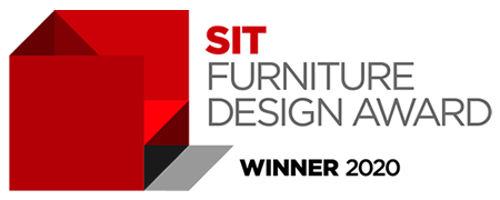 sit-award-450px