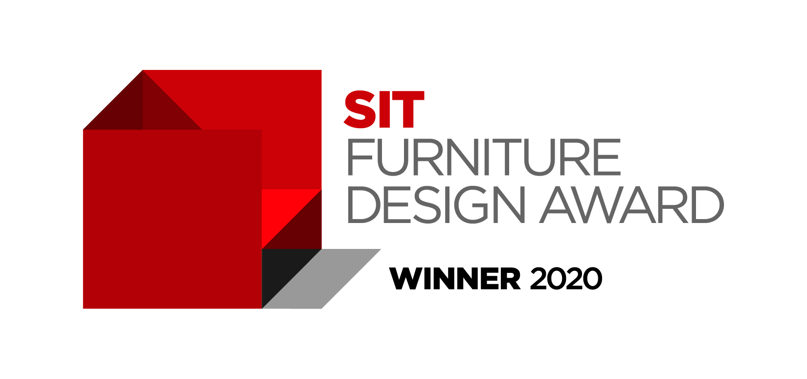 SIT-Furniture-Design-Award-2020_Seal